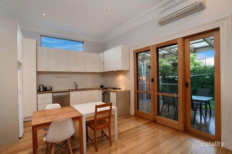 Property photo of 9 Sturt Street Flemington VIC 3031