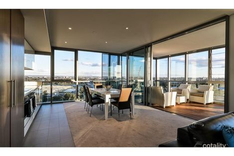 Property photo of 1107/8 Adelaide Terrace East Perth WA 6004