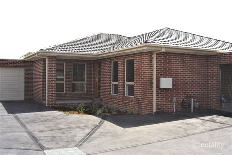 2/57 Margaret St, Clayton, VIC 3168