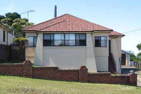 1 Donaldson St, Port Kembla, NSW 2505