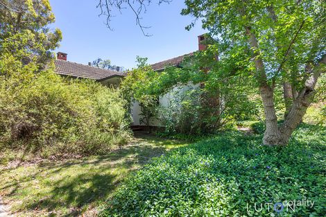 Property photo of 75 David Street O'Connor ACT 2602