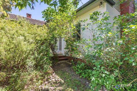 Property photo of 75 David Street O'Connor ACT 2602