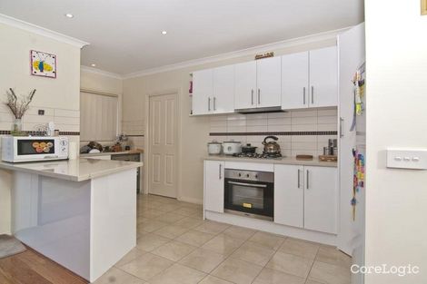 Property photo of 2/12 Ash Grove Dandenong VIC 3175