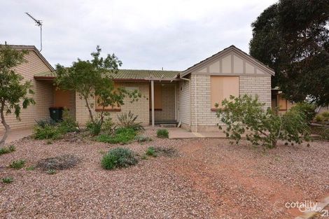 1/7 Mccarthy St, Port Augusta West, SA 5700