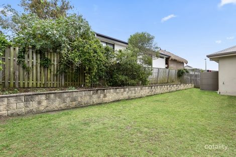 Property photo of 68 Maidenwell Road Ormeau QLD 4208