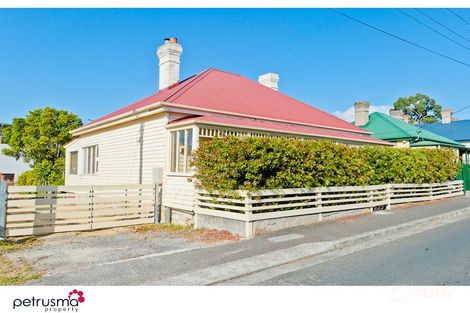 31 King St, Sandy Bay, TAS 7005
