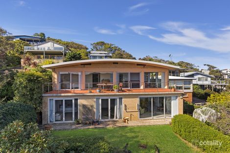 143a Copacabana Dr, Copacabana, NSW 2251