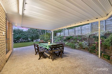 Property photo of 30 Relimba Street Shailer Park QLD 4128