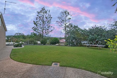 Property photo of 30 Relimba Street Shailer Park QLD 4128