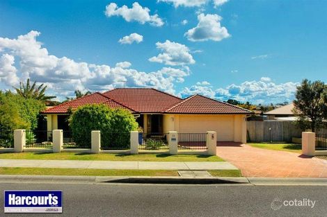 56 Mariner Bvd, Deception Bay, QLD 4508