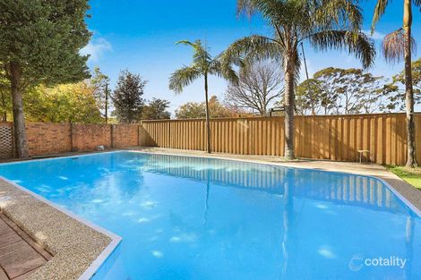 Property photo of 173 Rosedale Road St Ives NSW 2075