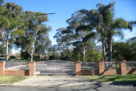 Property photo of 1/35 Elizabeth Street North Richmond NSW 2754