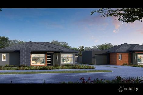 1/1 Balaka St, Capel Sound, VIC 3940