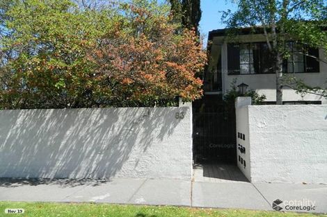 8/83 Verdon St, Williamstown, VIC 3016