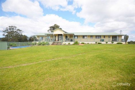 176 Ryans Rd, Lake Innes, NSW 2446