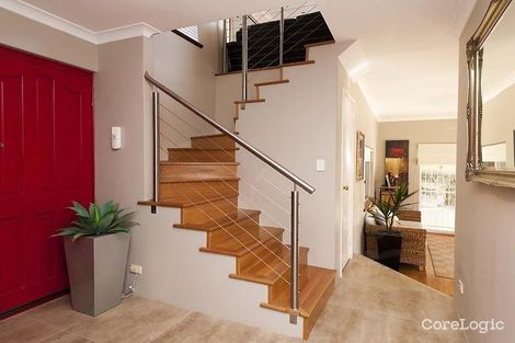 Property photo of 12A Hawkins Street Mount Pleasant WA 6153