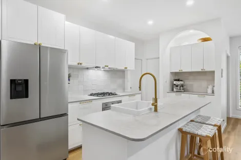 3/7 Bambarra St, Southport, QLD 4215