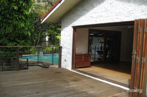 Property photo of 28 Kinnon Street Glenella QLD 4740