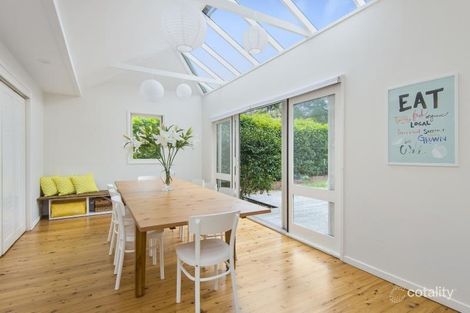 Property photo of 49 Tasman Road Avalon Beach NSW 2107