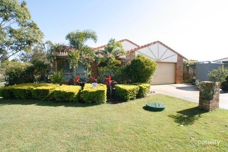 Property photo of 5 Kolbe Close Boondall QLD 4034