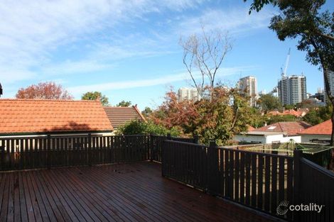 Property photo of 18 Edmund Street Chatswood NSW 2067
