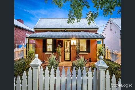 Property photo of 519 Crisp Street Albury NSW 2640