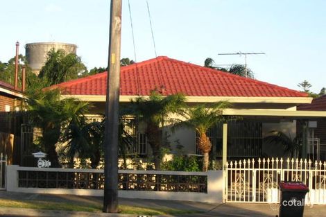 15 King St, Ashbury, NSW 2193