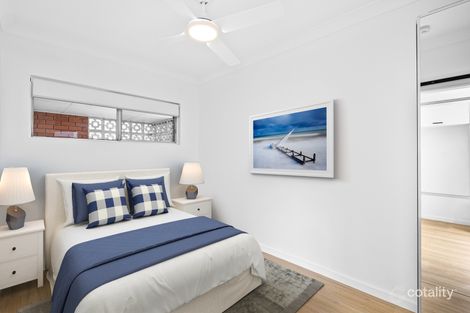 Property photo of 14/944 Pittwater Road Dee Why NSW 2099