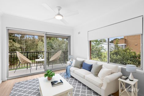 Property photo of 14/944 Pittwater Road Dee Why NSW 2099