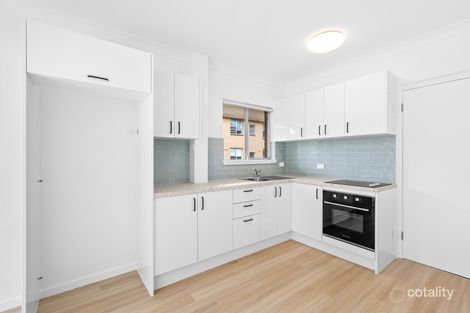 Property photo of 14/944 Pittwater Road Dee Why NSW 2099