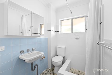 Property photo of 14/944 Pittwater Road Dee Why NSW 2099