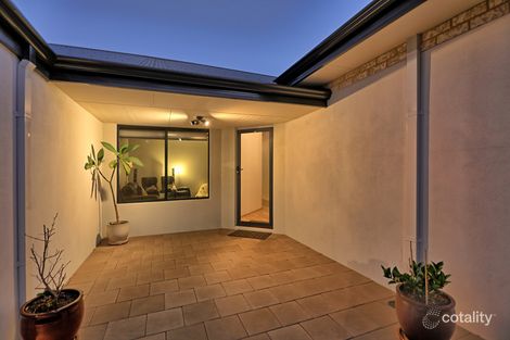 Property photo of 8 Achamore Street Landsdale WA 6065