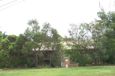 28 Thistlerow St, Shailer Park, QLD 4128