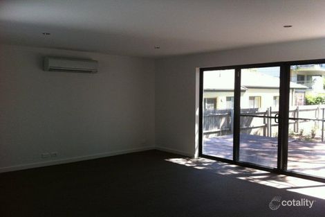 Property photo of 17 Macleay Street Turner ACT 2612