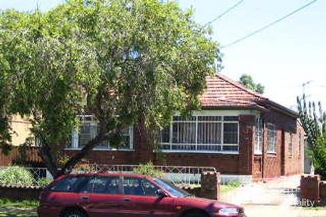 57a Fore St, Canterbury, NSW 2193
