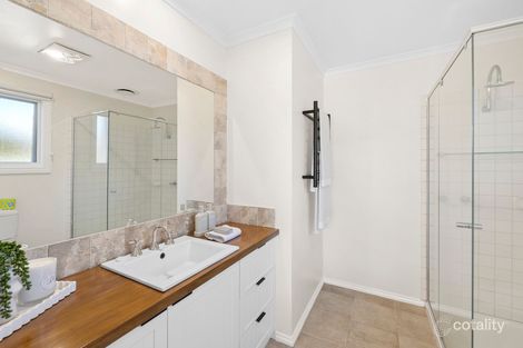 Property photo of 28 Riviera Drive Jan Juc VIC 3228