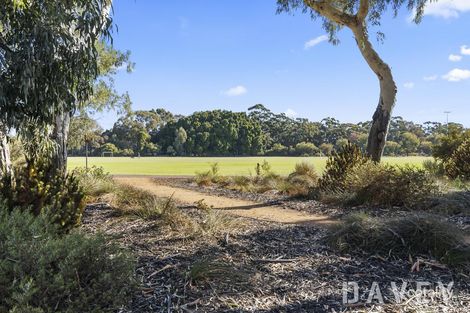 Property photo of 9/7 Brentham Street Leederville WA 6007