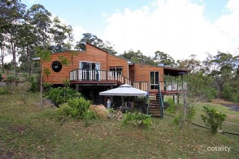 86 Tourmaline Ct, Bonogin, QLD 4213