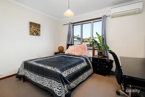 Property photo of 7 Cygnus Street Inala QLD 4077