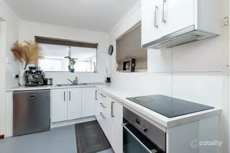 Property photo of 7 Cygnus Street Inala QLD 4077