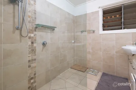 Property photo of 7 Cygnus Street Inala QLD 4077