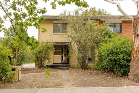 131 Antill St, Downer, ACT 2602