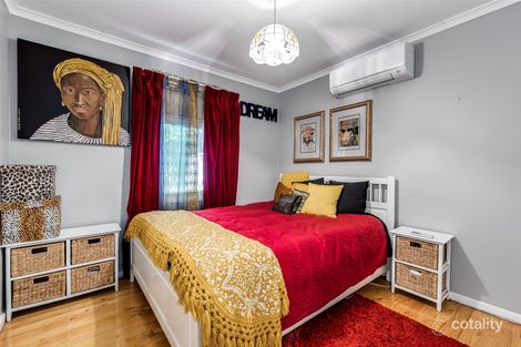 10 Chateau Ct, Reynella East, SA 5161