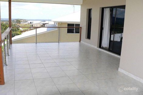 Property photo of 50 Salvado Drive Pacific Pines QLD 4211