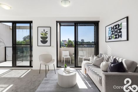 7/94 Union St, Northcote, VIC 3070