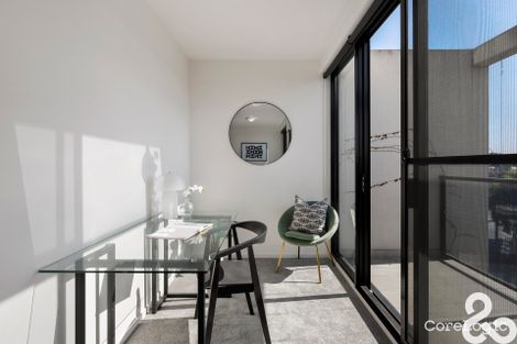 Property photo of 7/94 Union Street Northcote VIC 3070