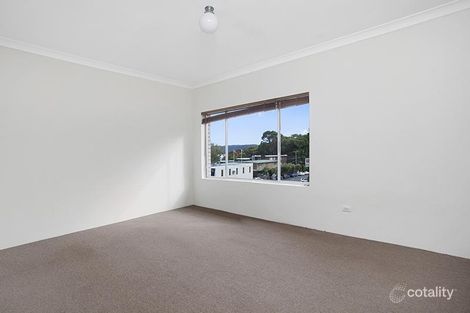 1a Queens Pde, Newport, NSW 2106