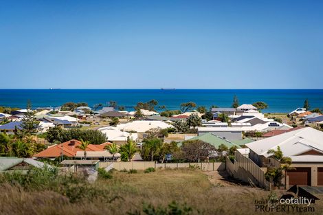 Property photo of 20 Quayside Vista Drummond Cove WA 6532