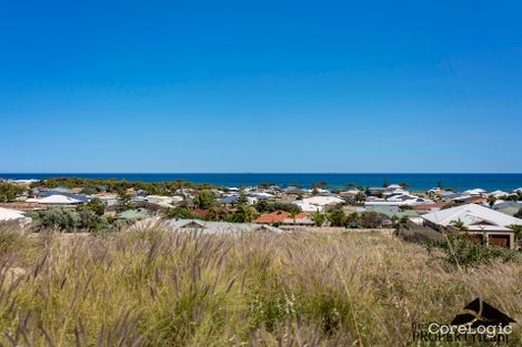 Property photo of 20 Quayside Vista Drummond Cove WA 6532