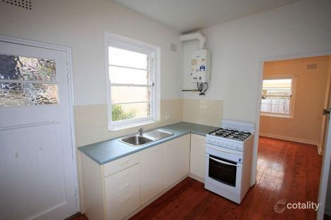 2/46 Shadforth St, Mosman, NSW 2088